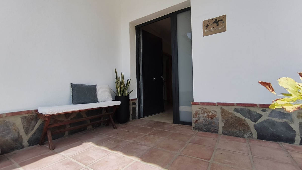 Appartement te koop in Alhaurín de la Torre | 4 slaapkamers H5450464
