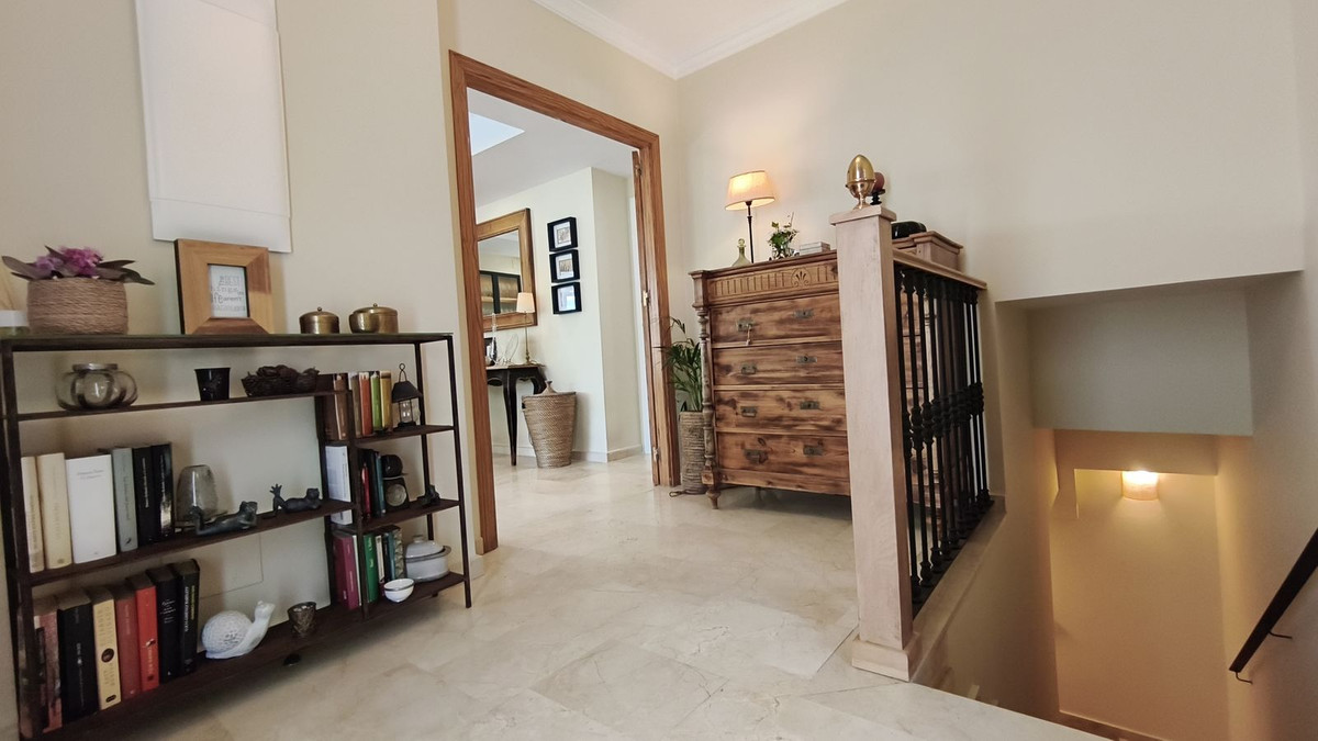 Appartement te koop in Alhaurín de la Torre | 4 slaapkamers H5450464