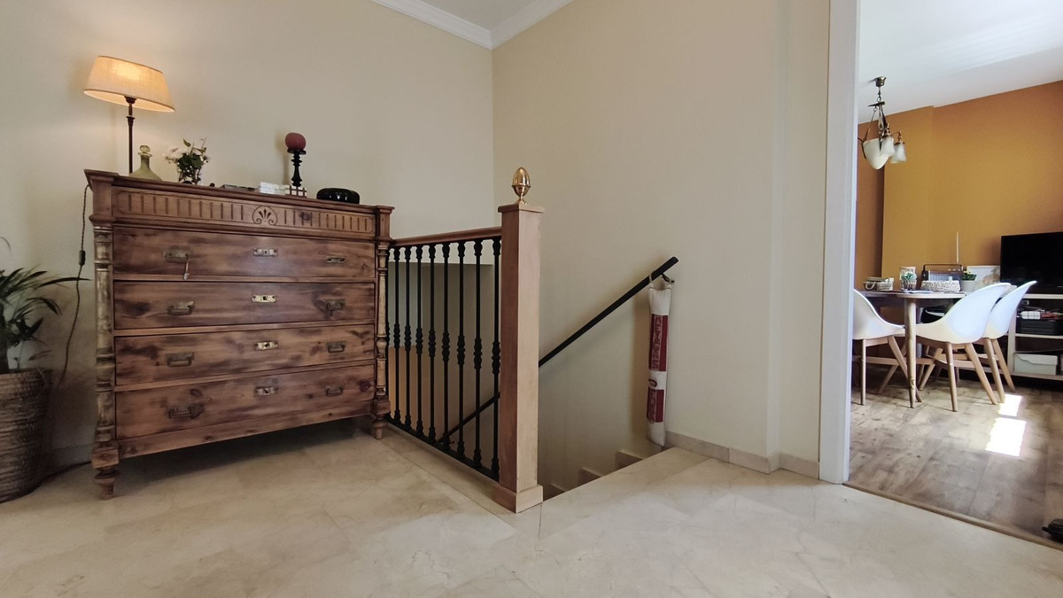 Appartement te koop in Alhaurín de la Torre | 4 slaapkamers H5450464