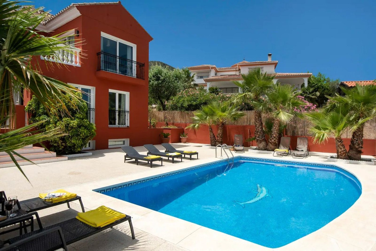 Property main view 10