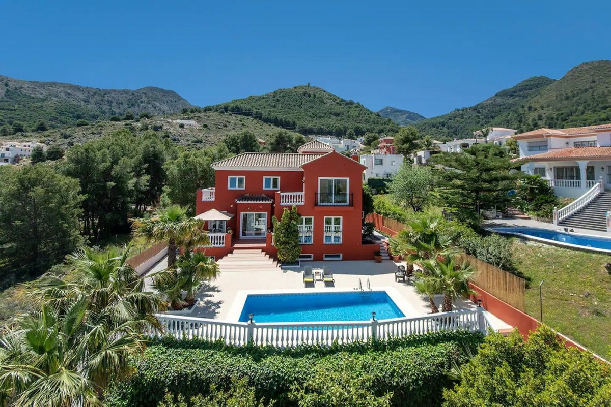 Property main view 11