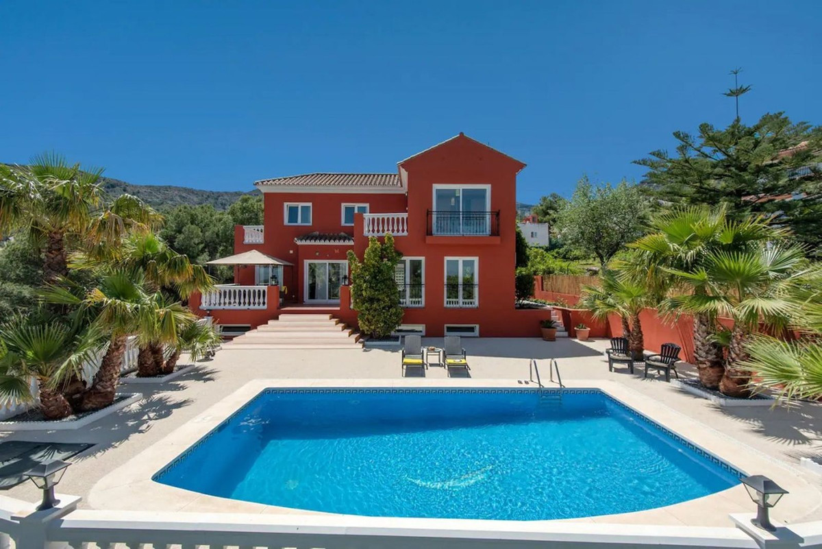 Property main view 12
