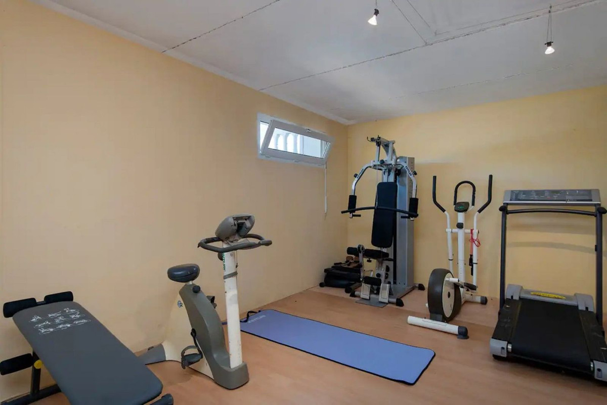 Property main view 13
