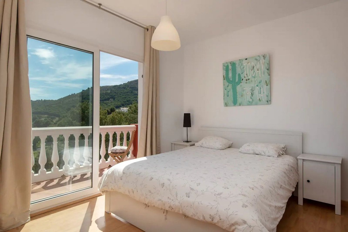Property main view 14
