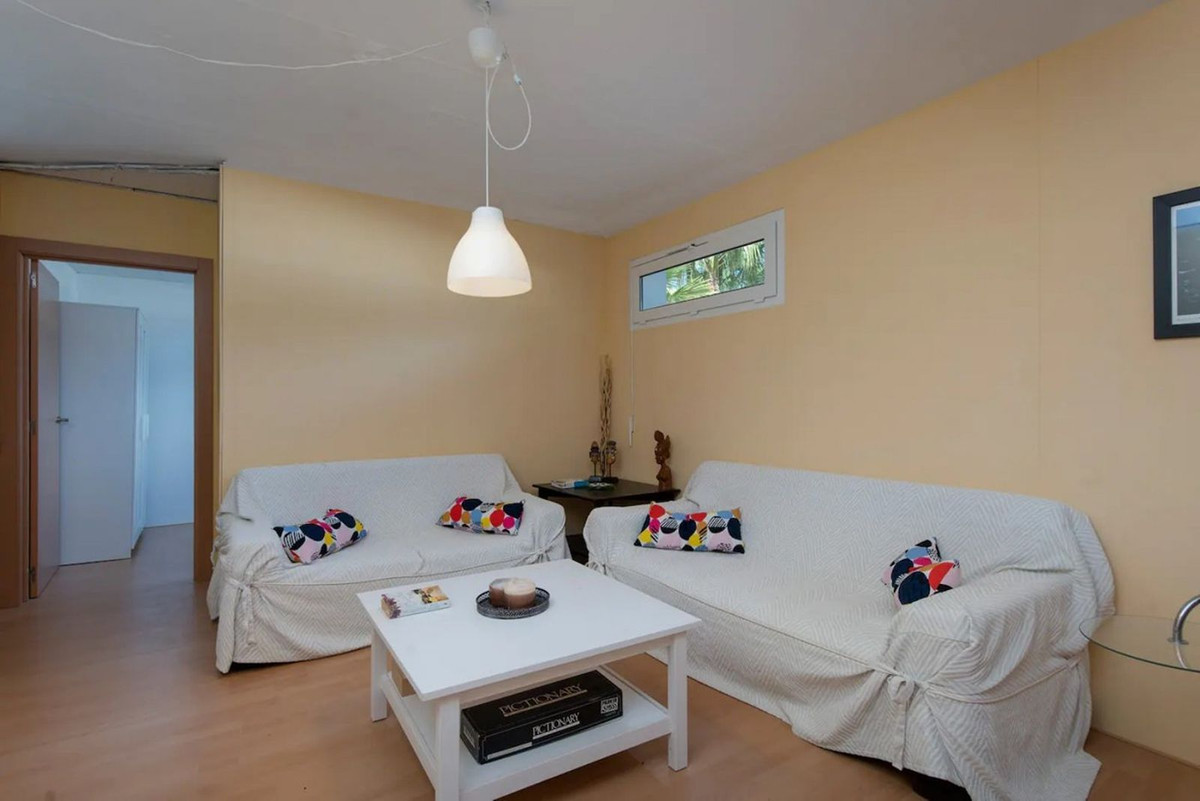 Property main view 15