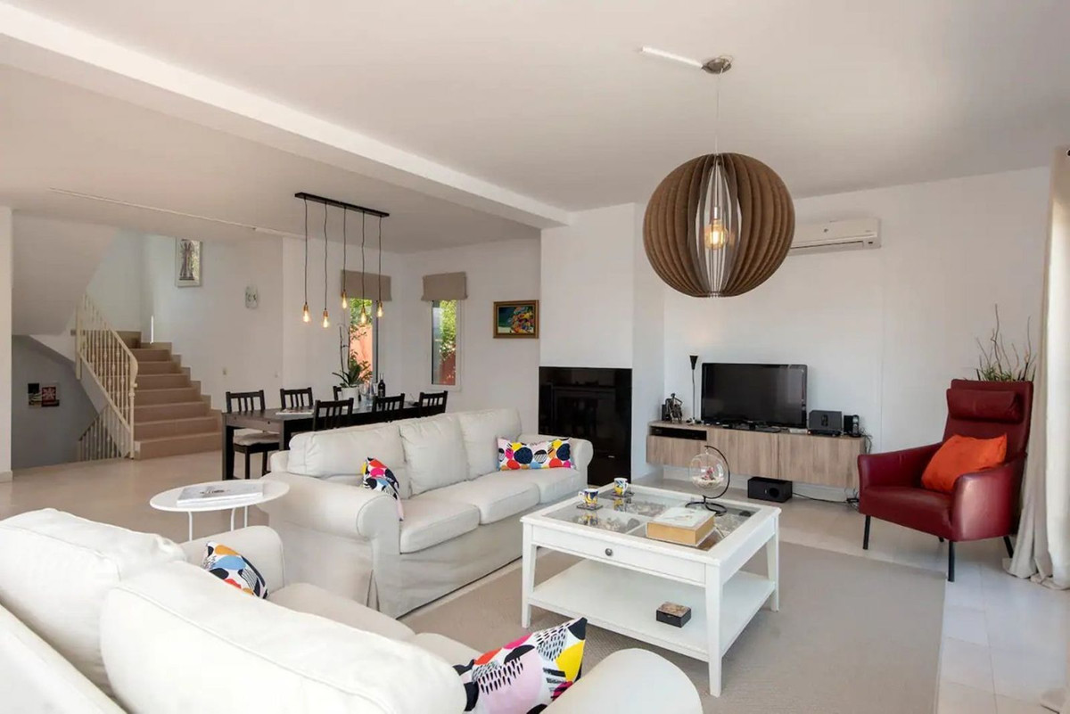 Property main view 16
