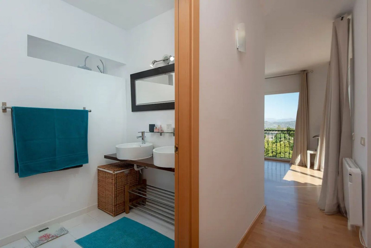 Property main view 17