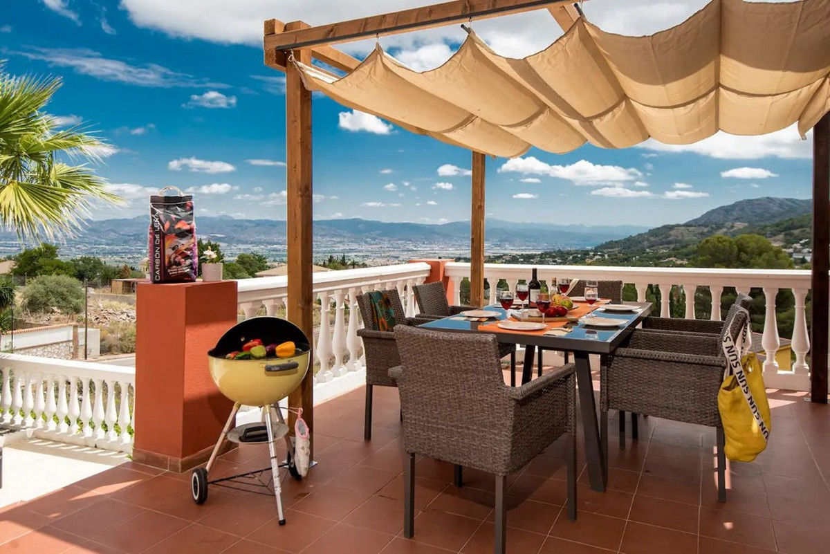 Property main view 18
