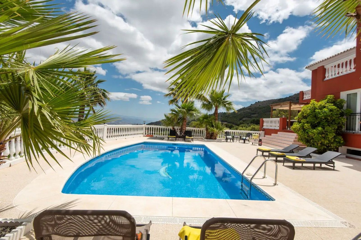 Property main view 19