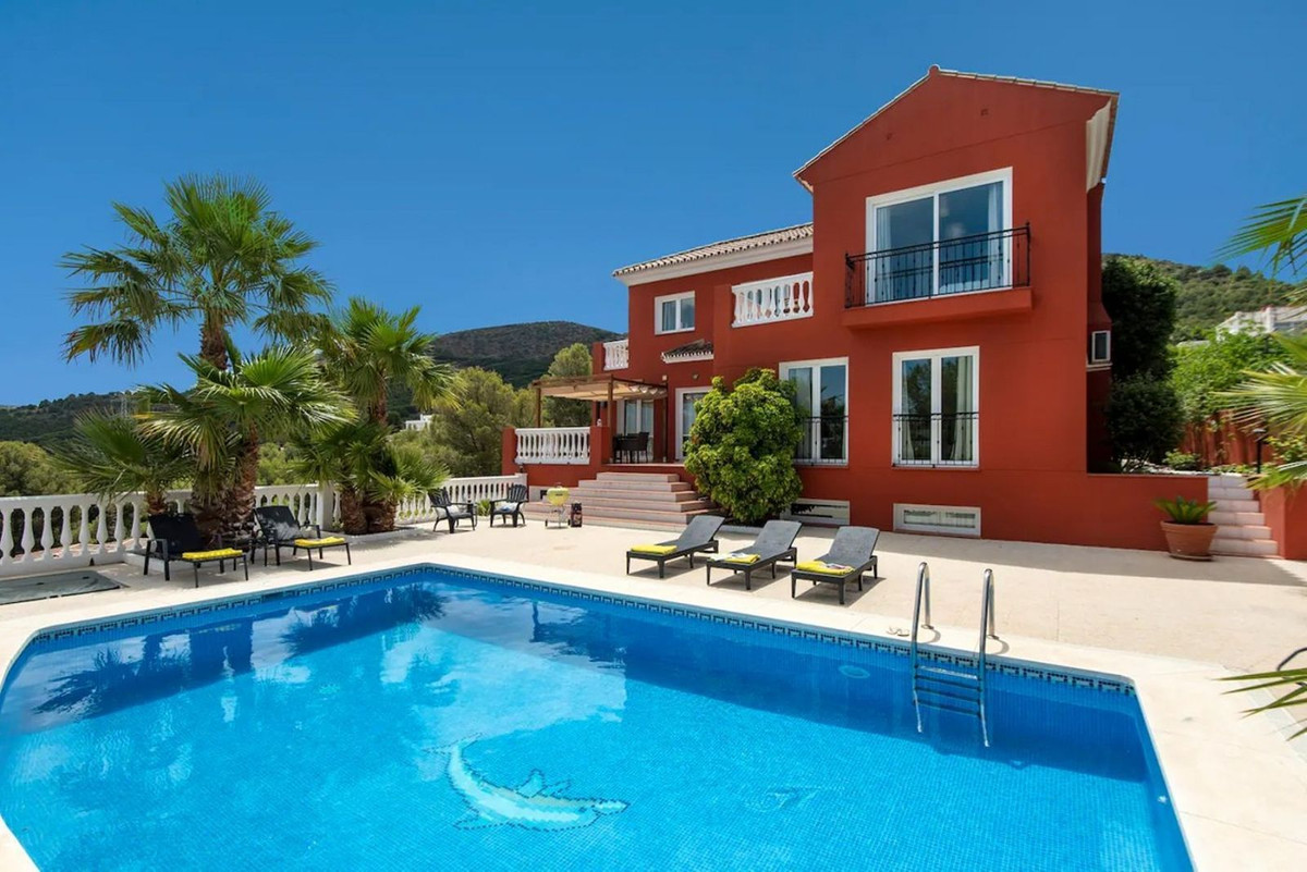 Property main view 2