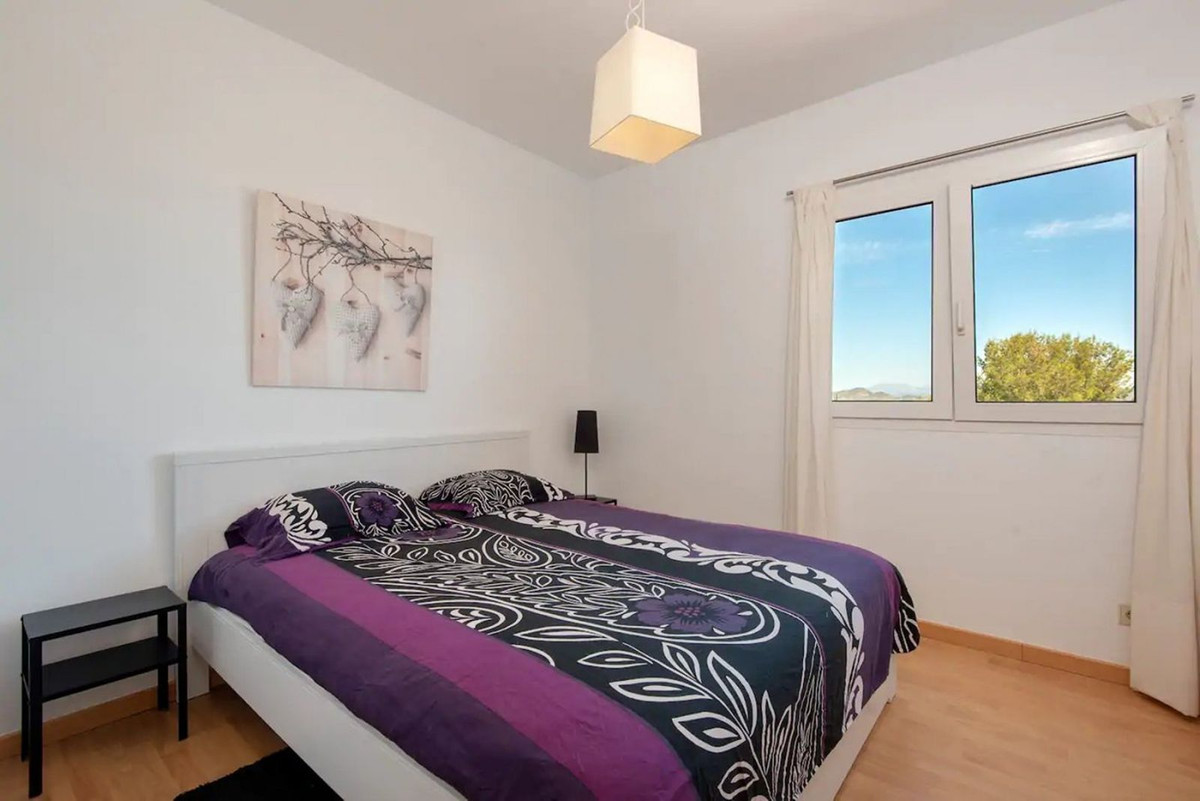 Property main view 20