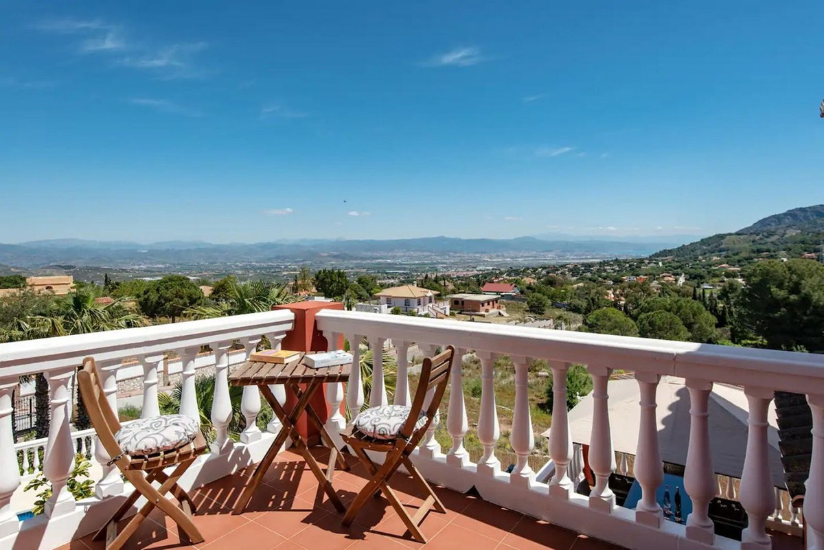 Property main view 21