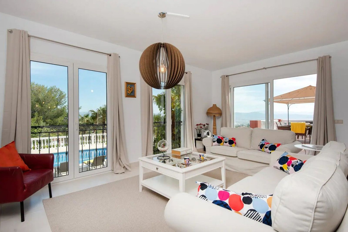 Property main view 24