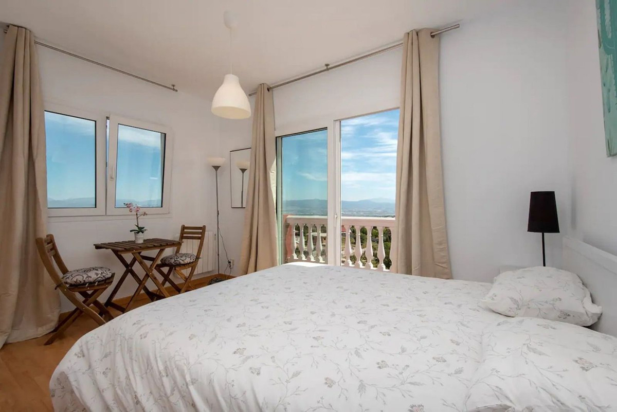 Property main view 25