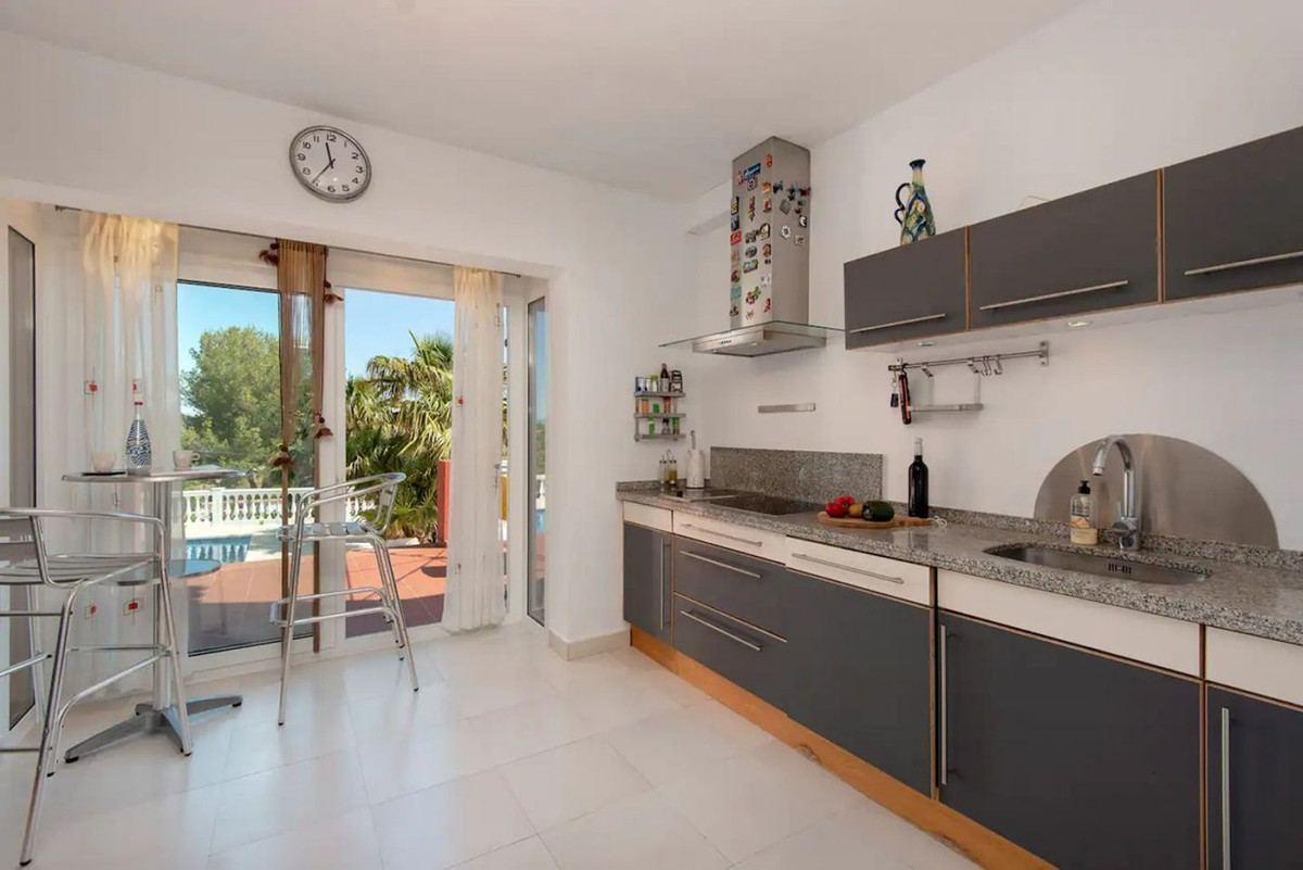 Property main view 26