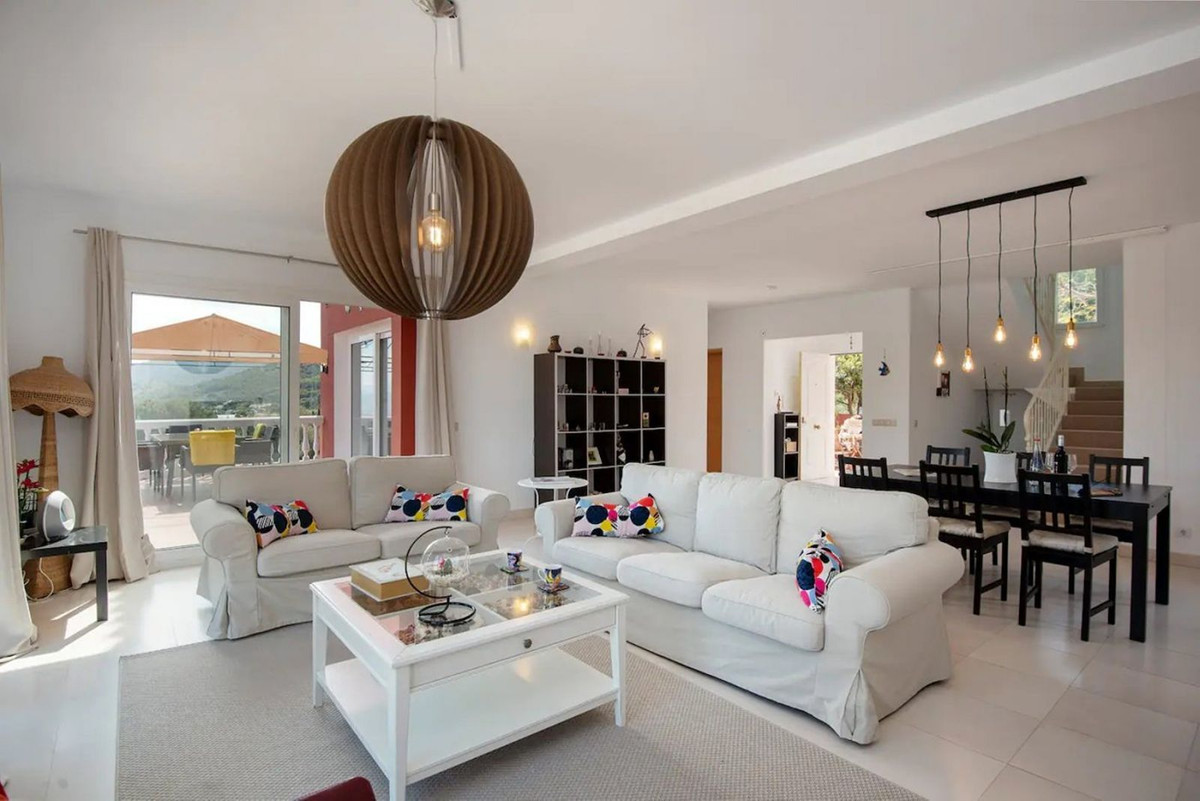 Property main view 27