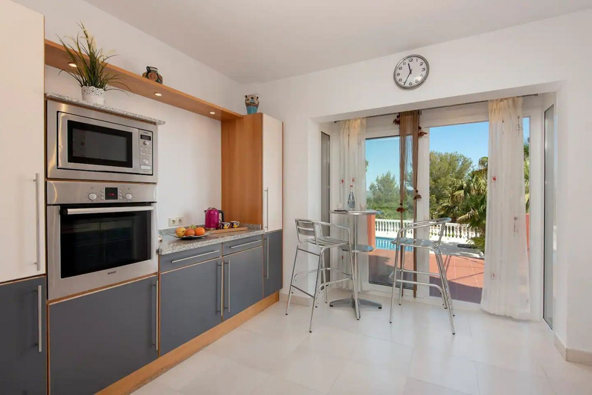 Property main view 28