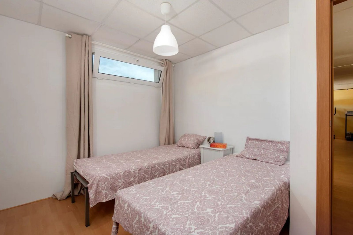 Property main view 29