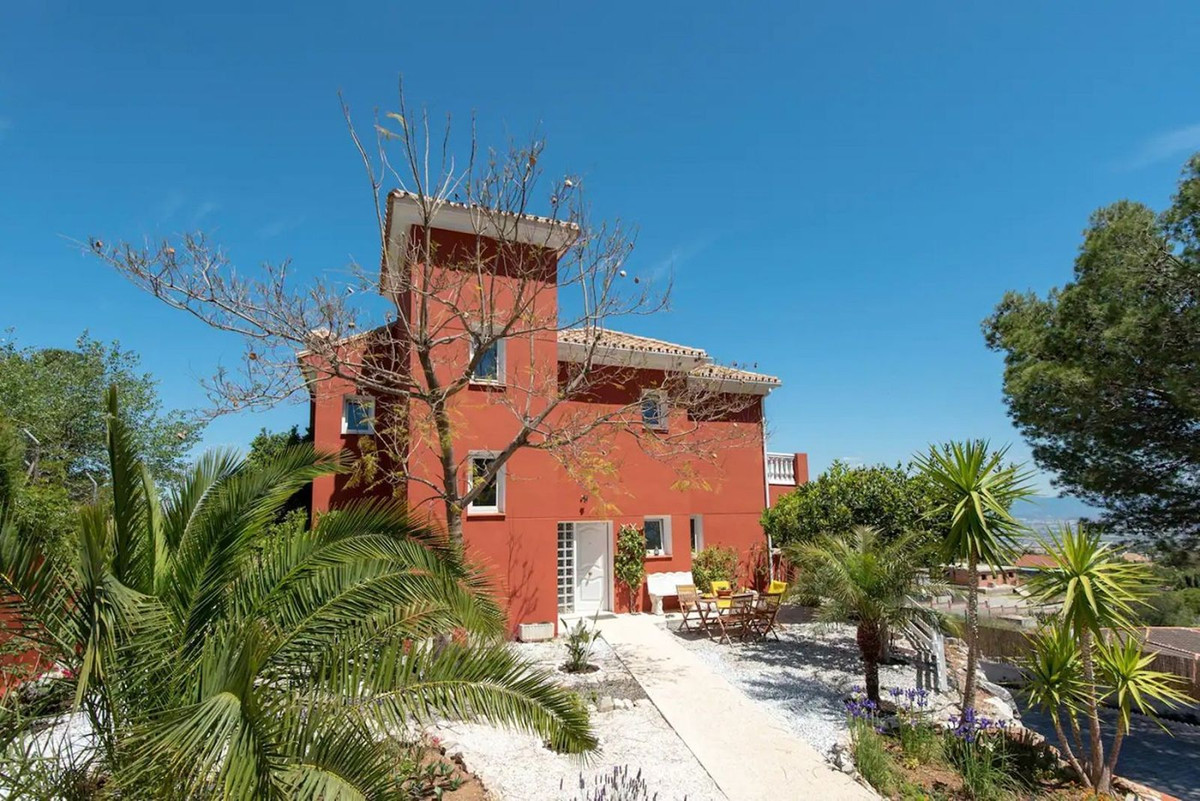 Property main view 3