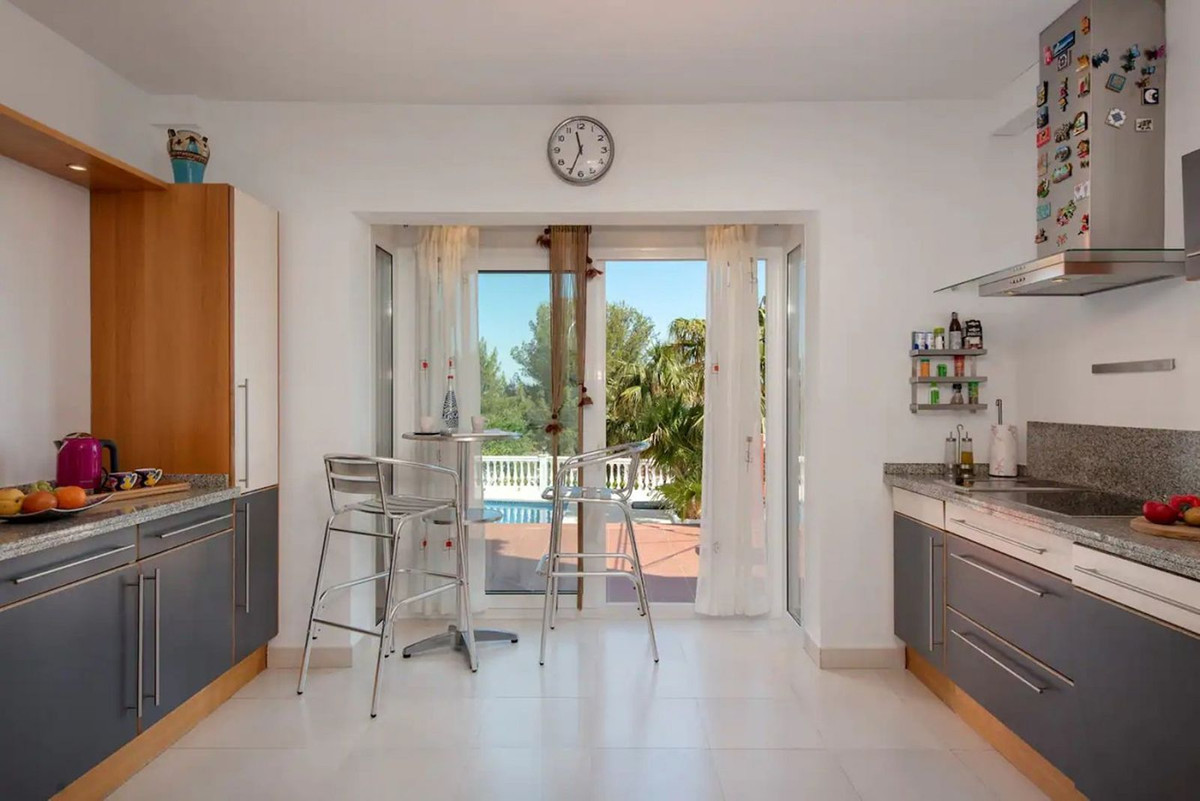 Property main view 30