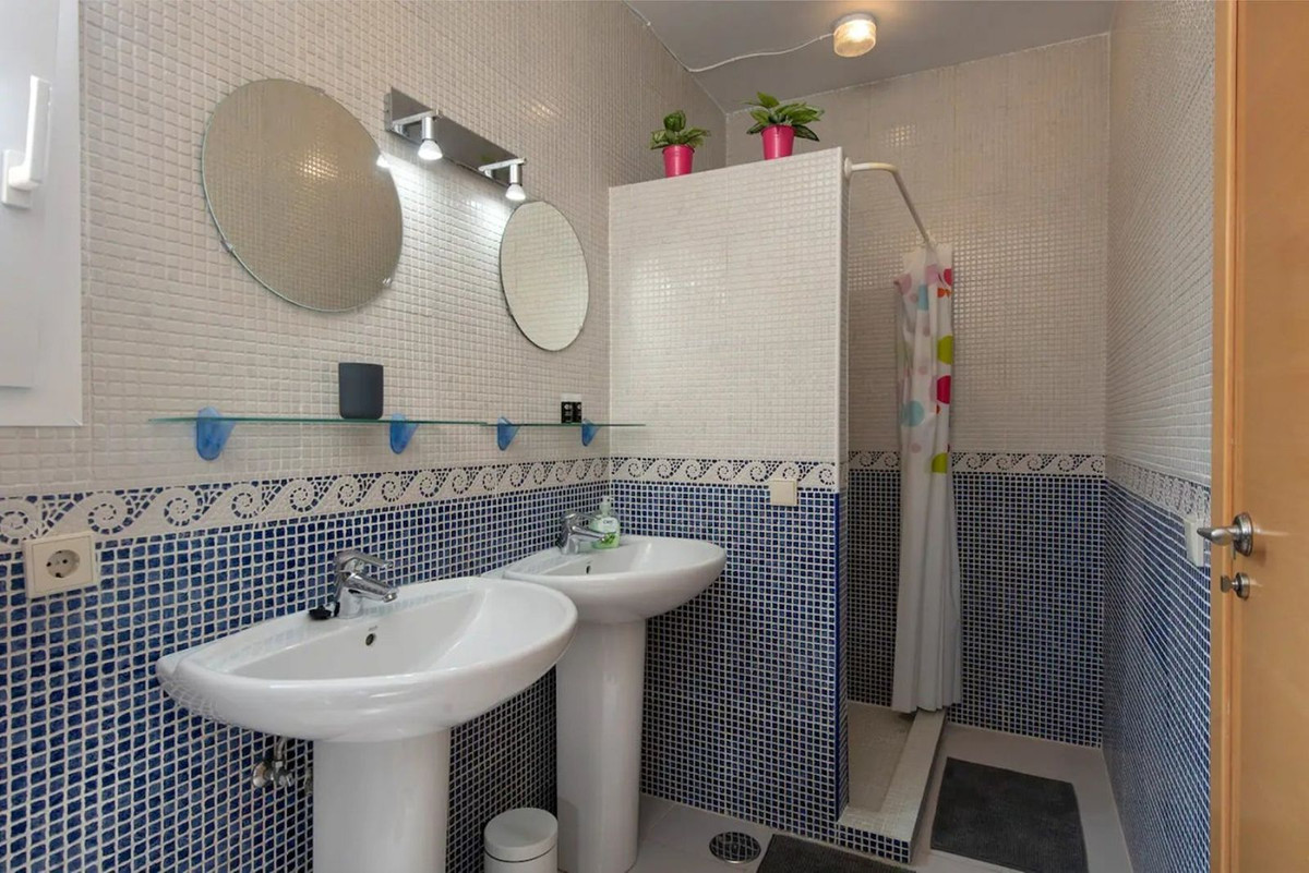 Property main view 32