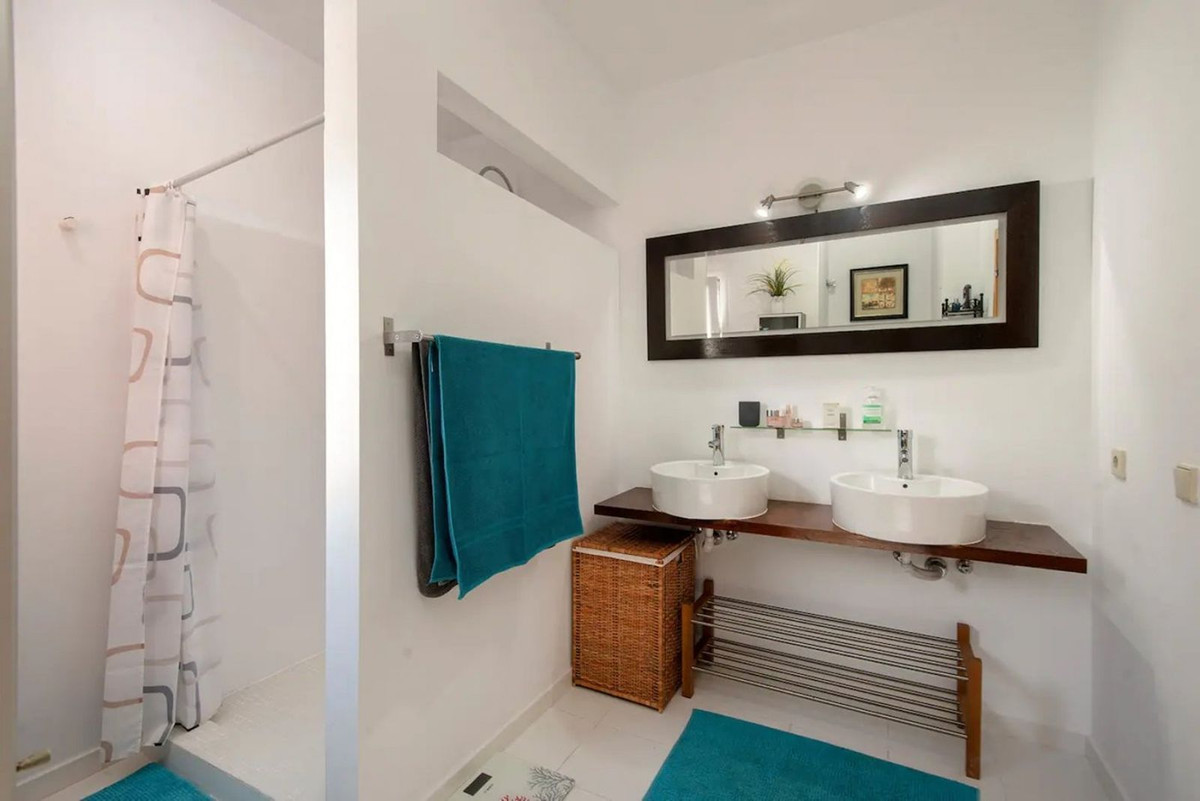 Property main view 35
