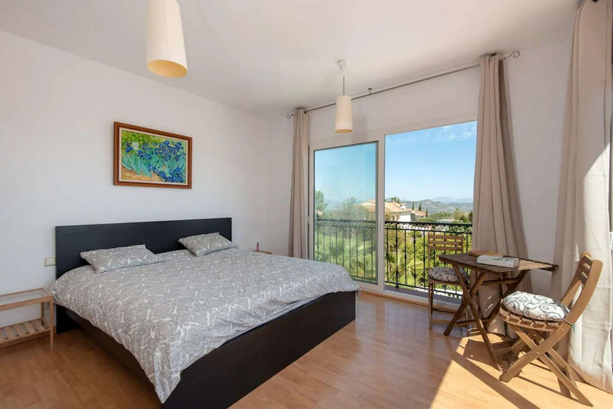 Property main view 36