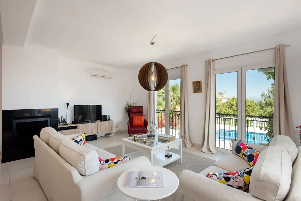 Property main view 37