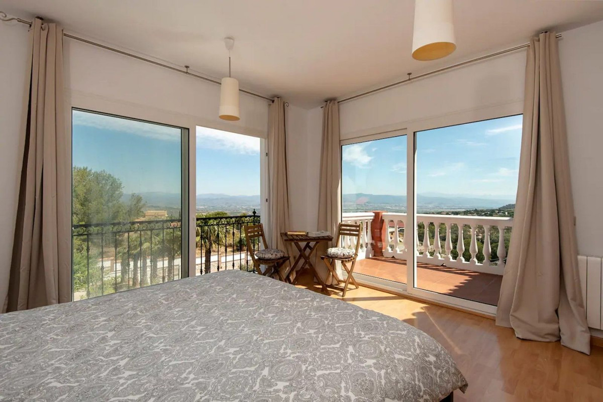 Property main view 38