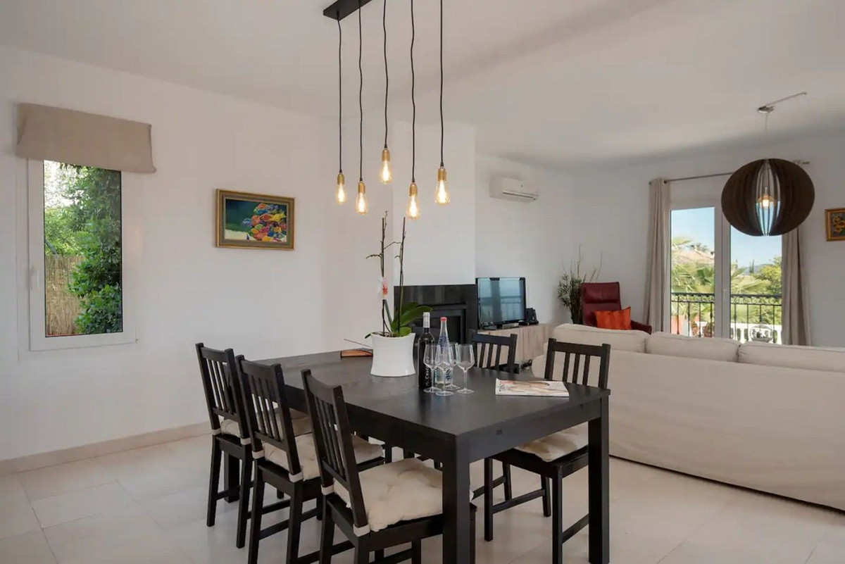 Property main view 39