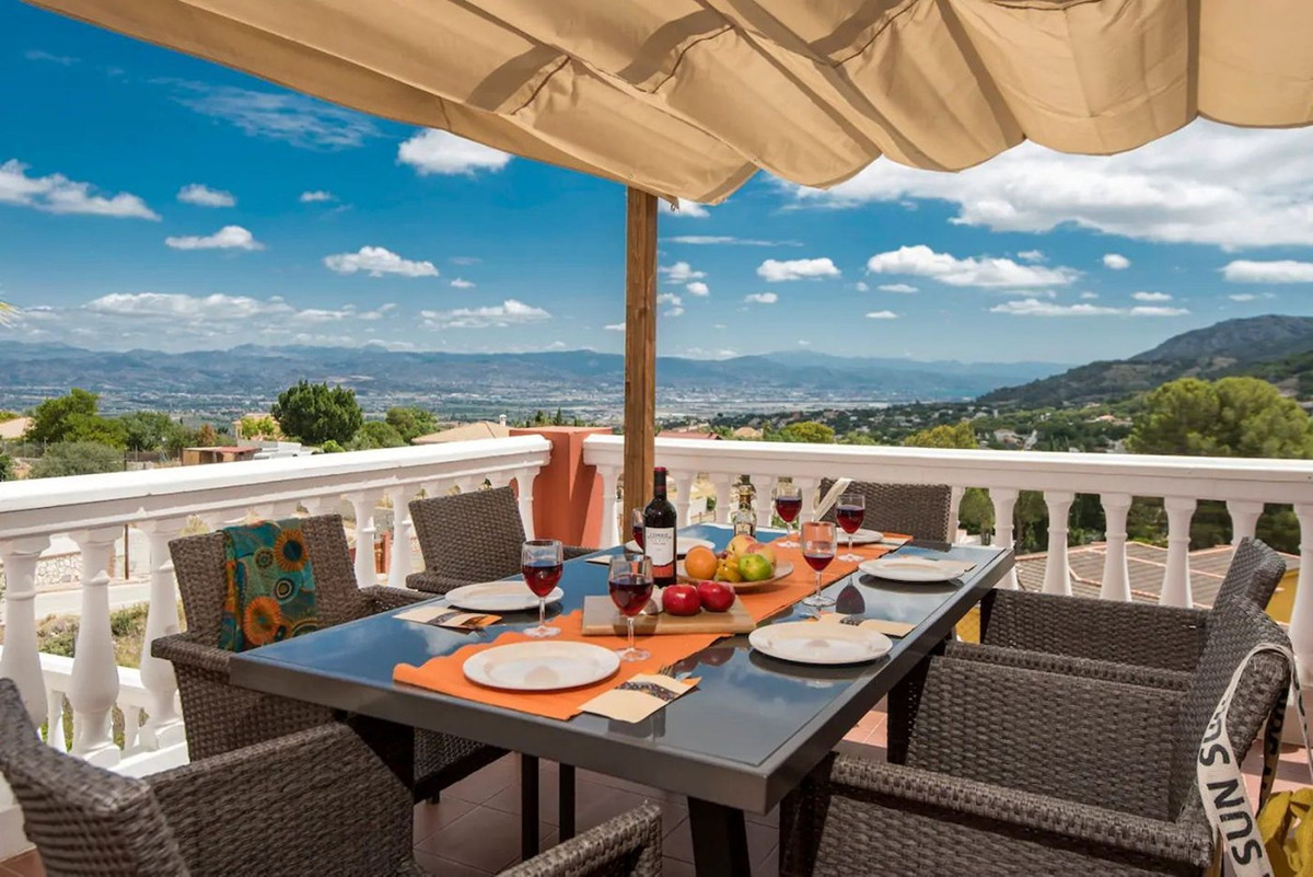 Property main view 4