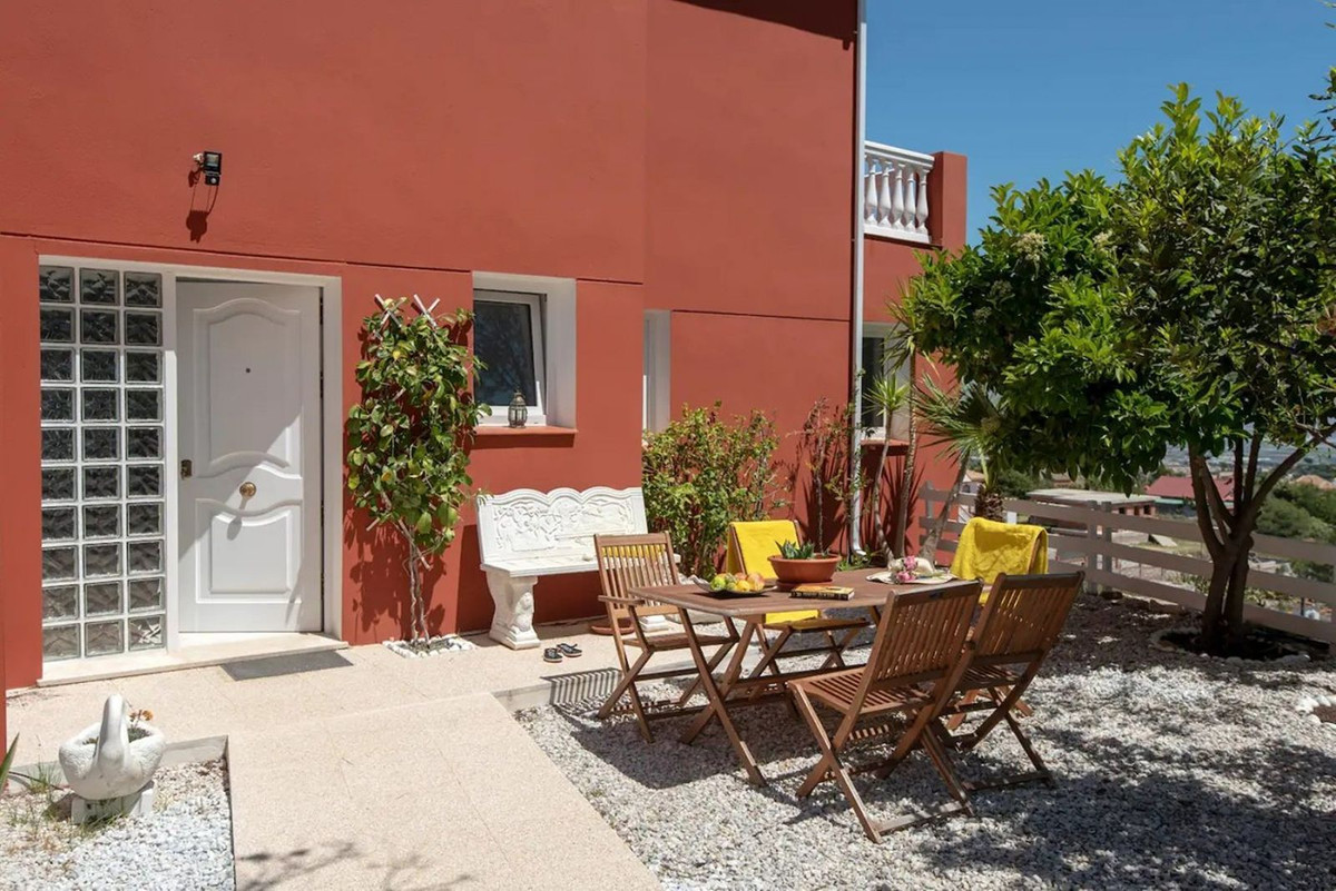 Property main view 40