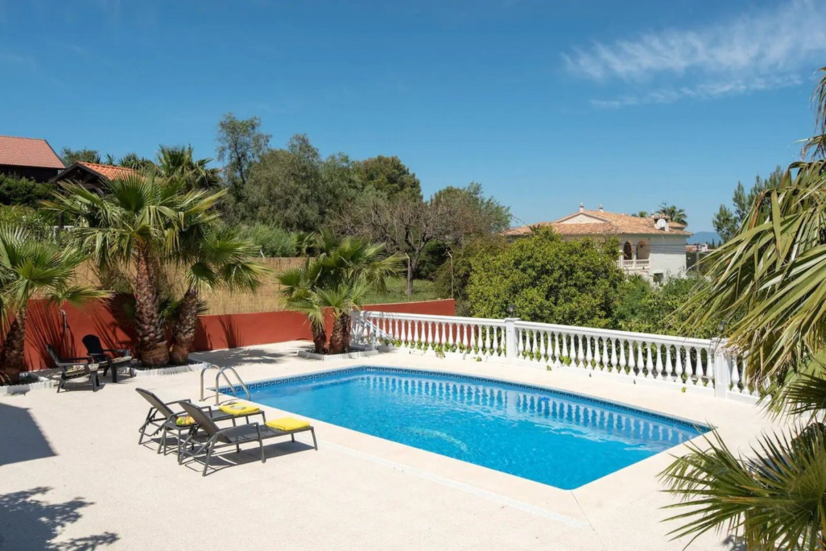 Property main view 41