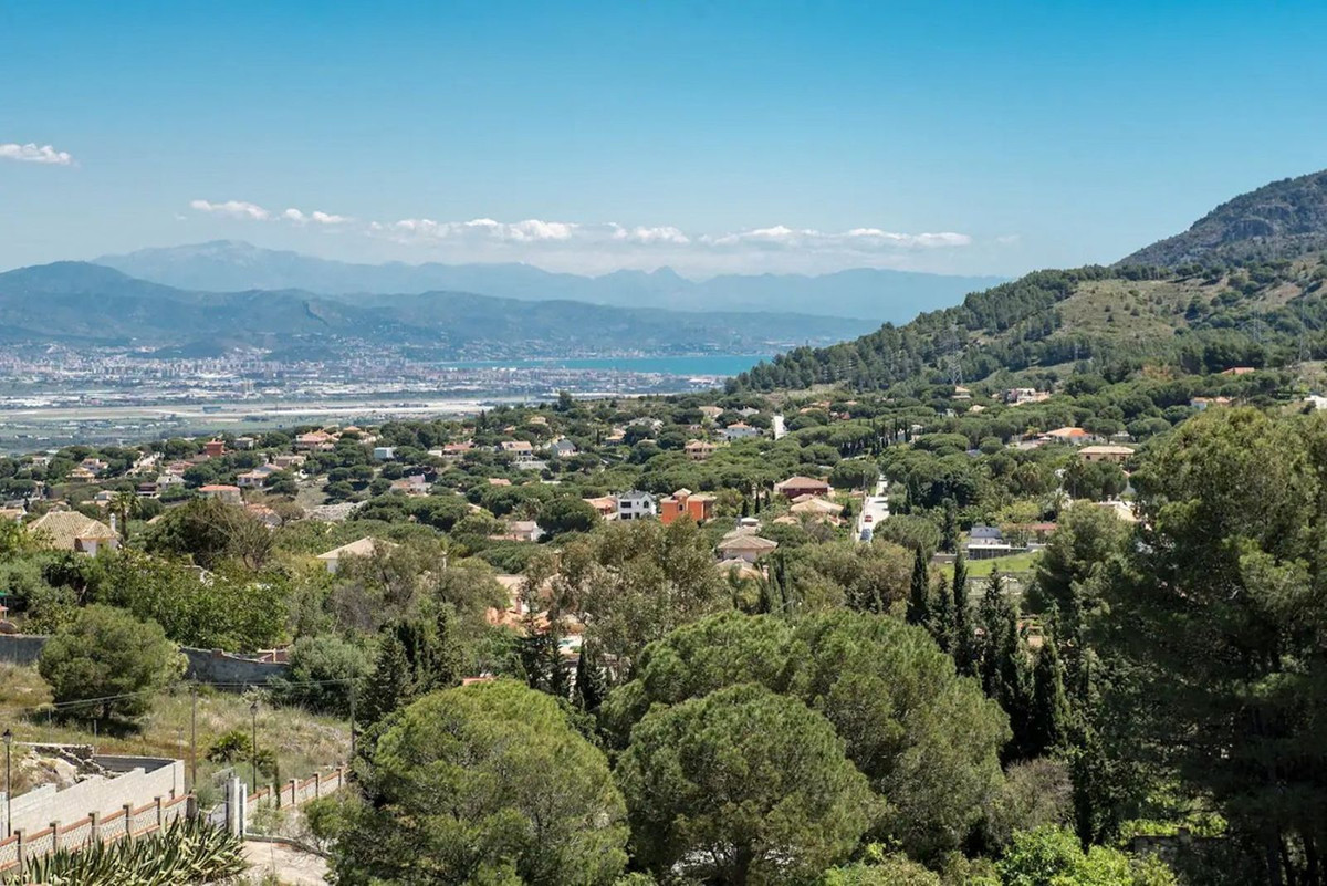 Property main view 42