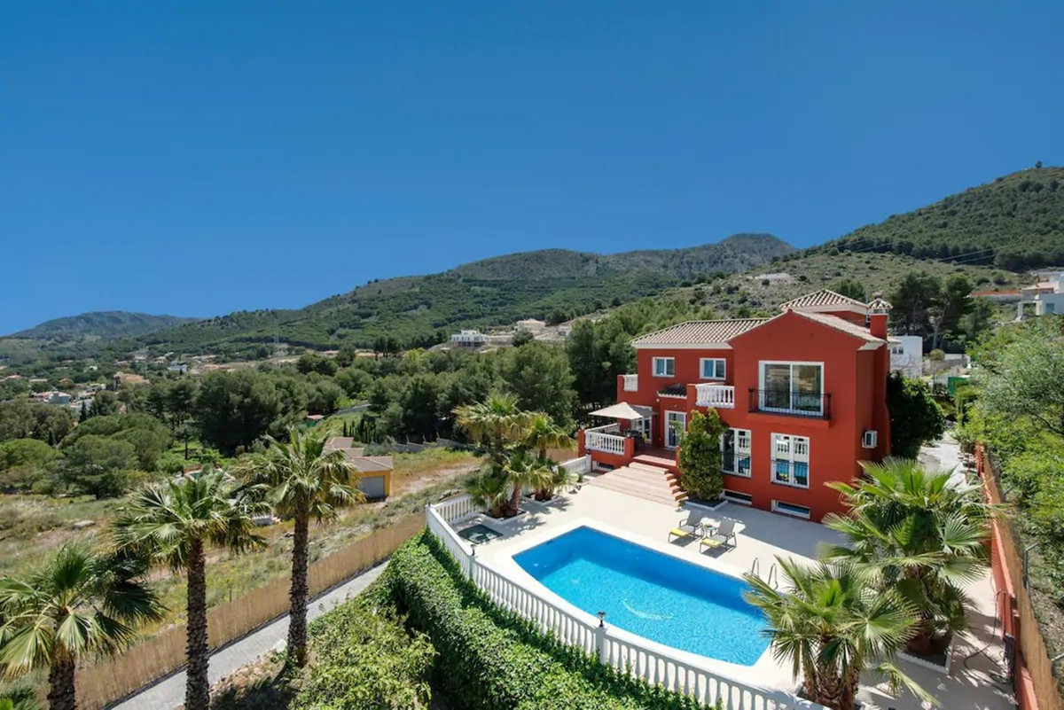 Property main view 43