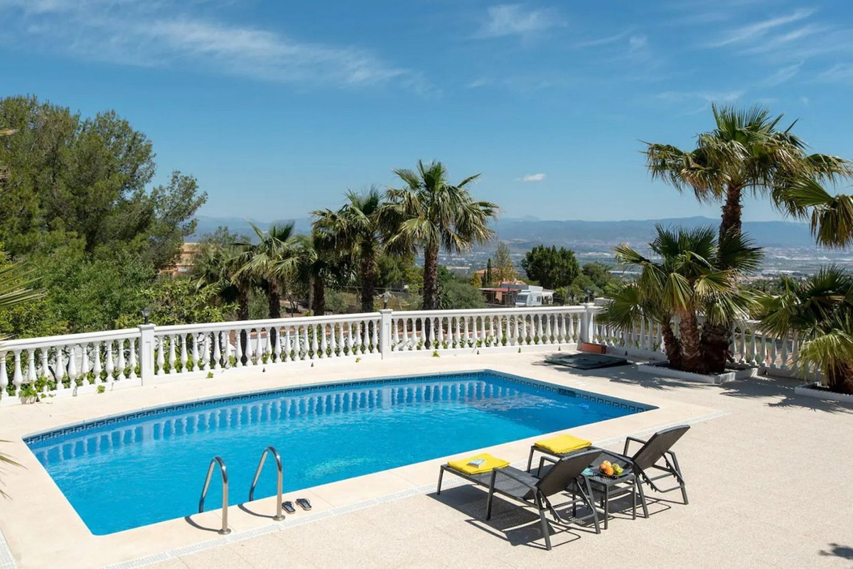 Property main view 44