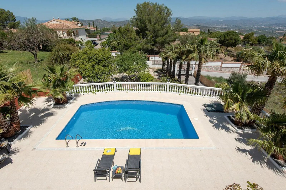 Property main view 6