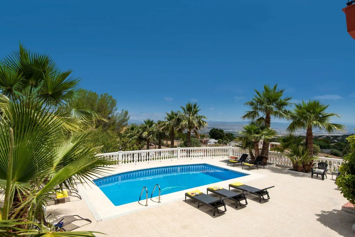 Property main view 7