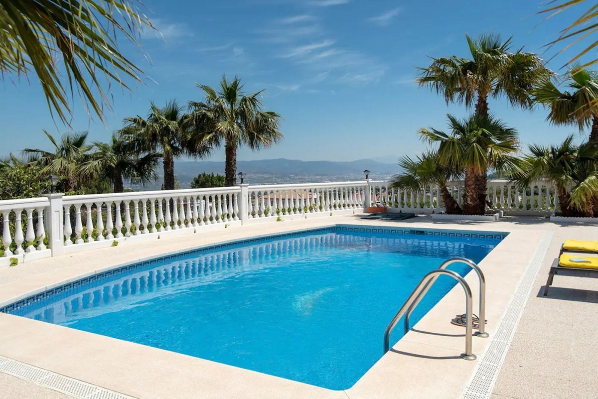 Property main view 9