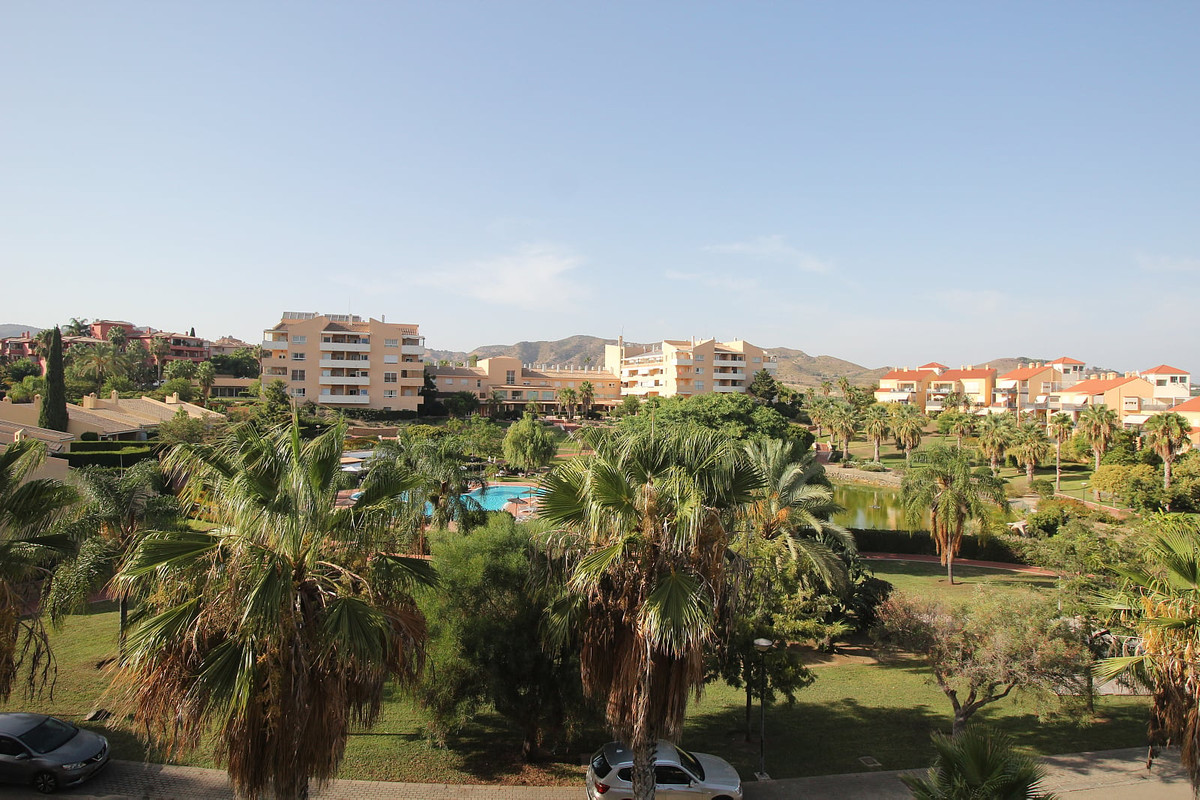 Property main view 1