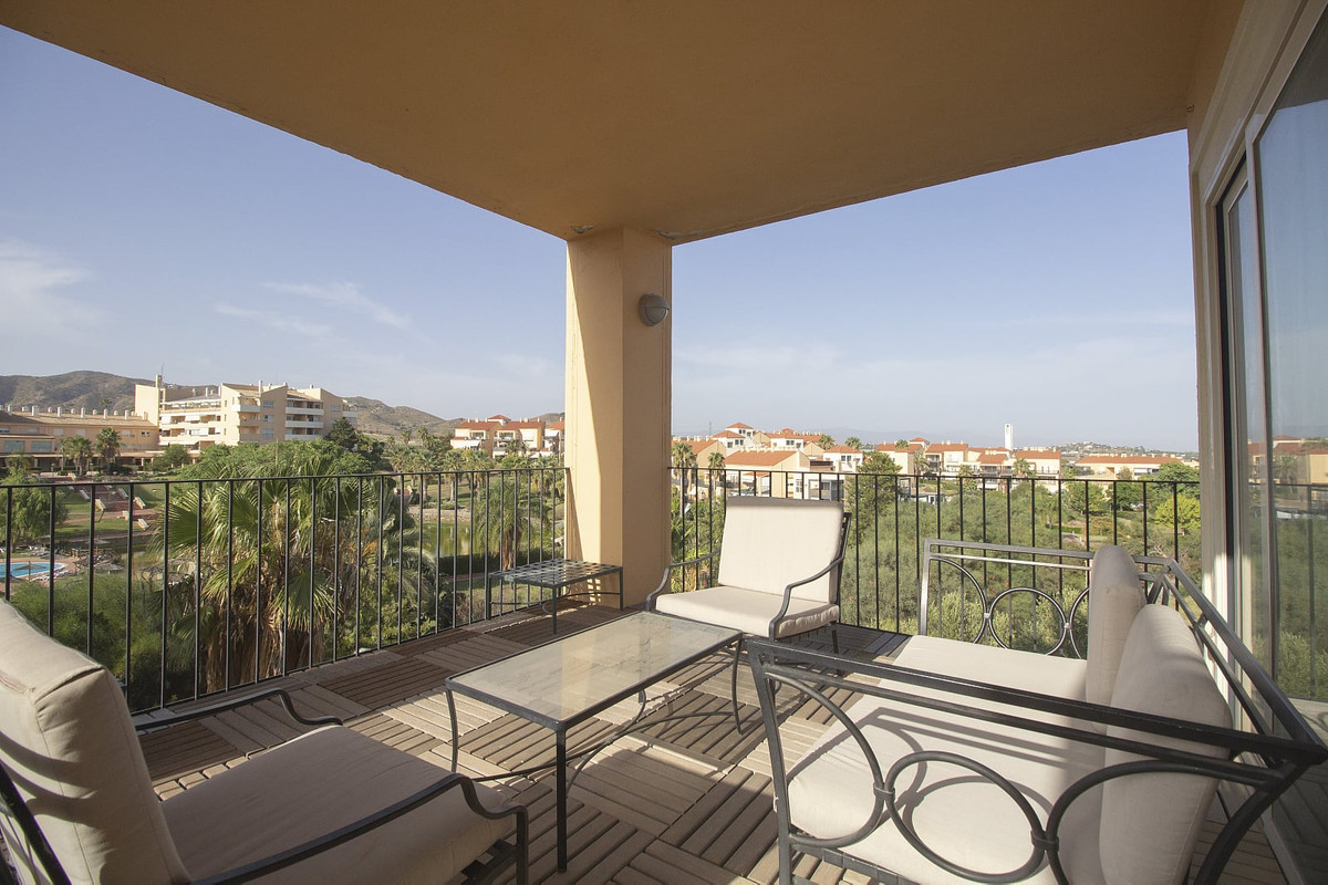 Property main view 10