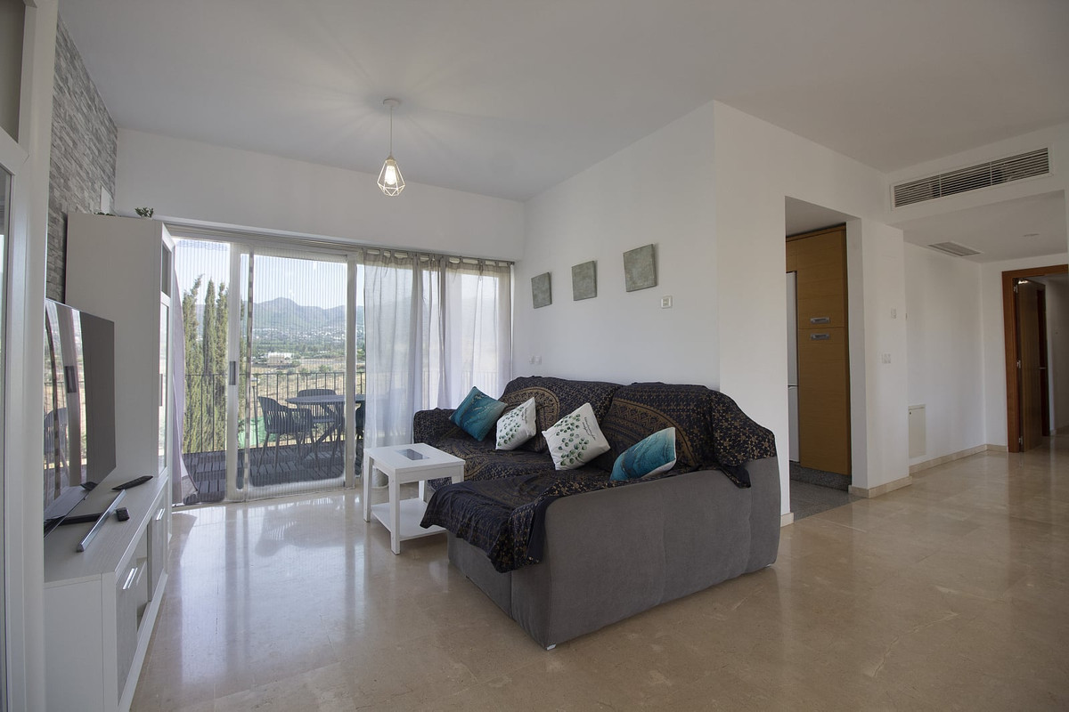 Property main view 11
