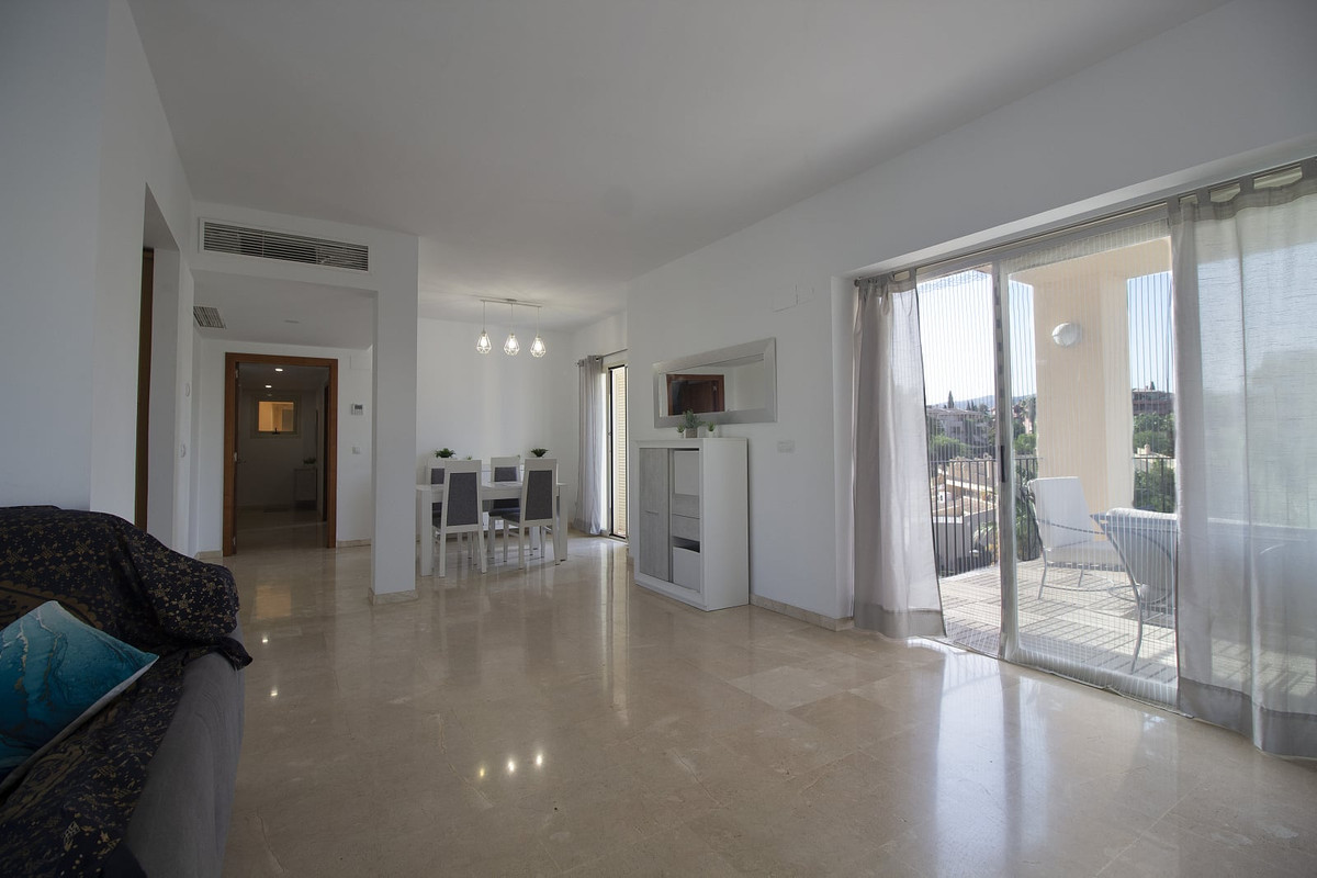 Property main view 12