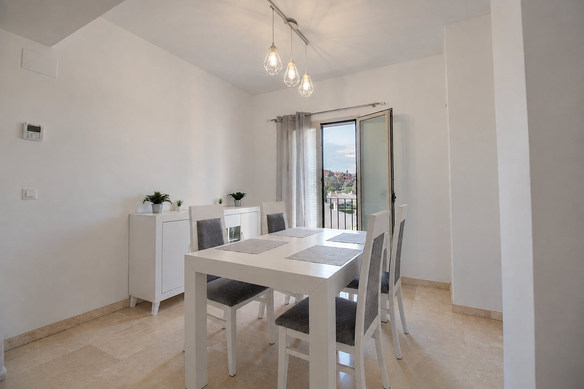 Property main view 13