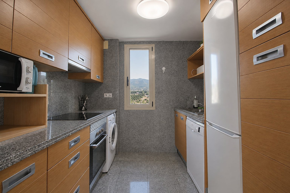 Property main view 14