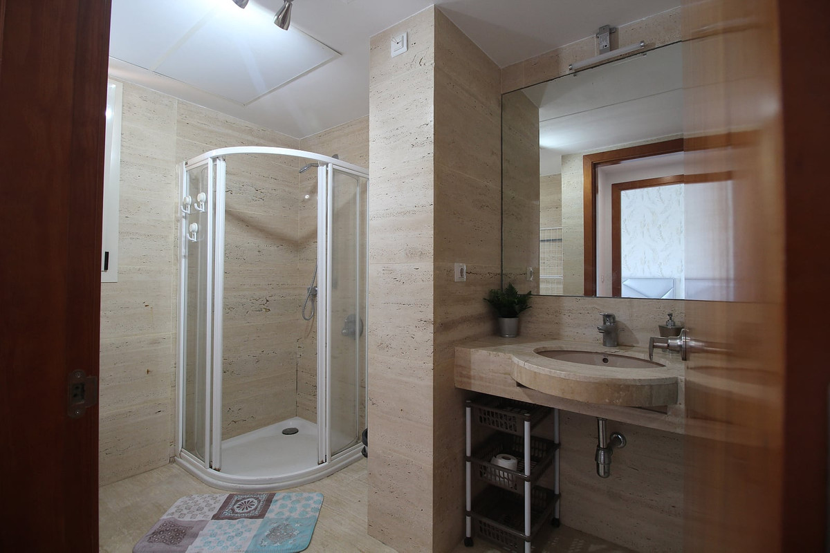 Property main view 15