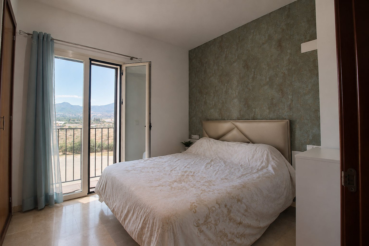 Property main view 17