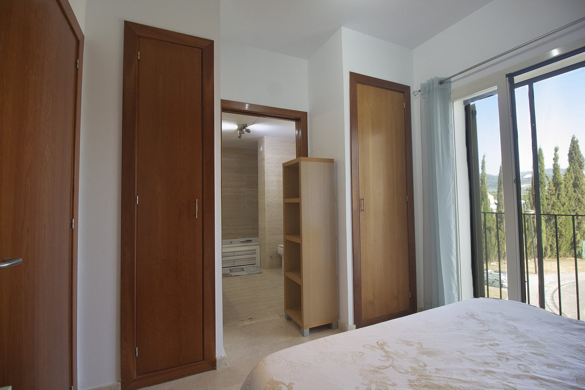 Property main view 18