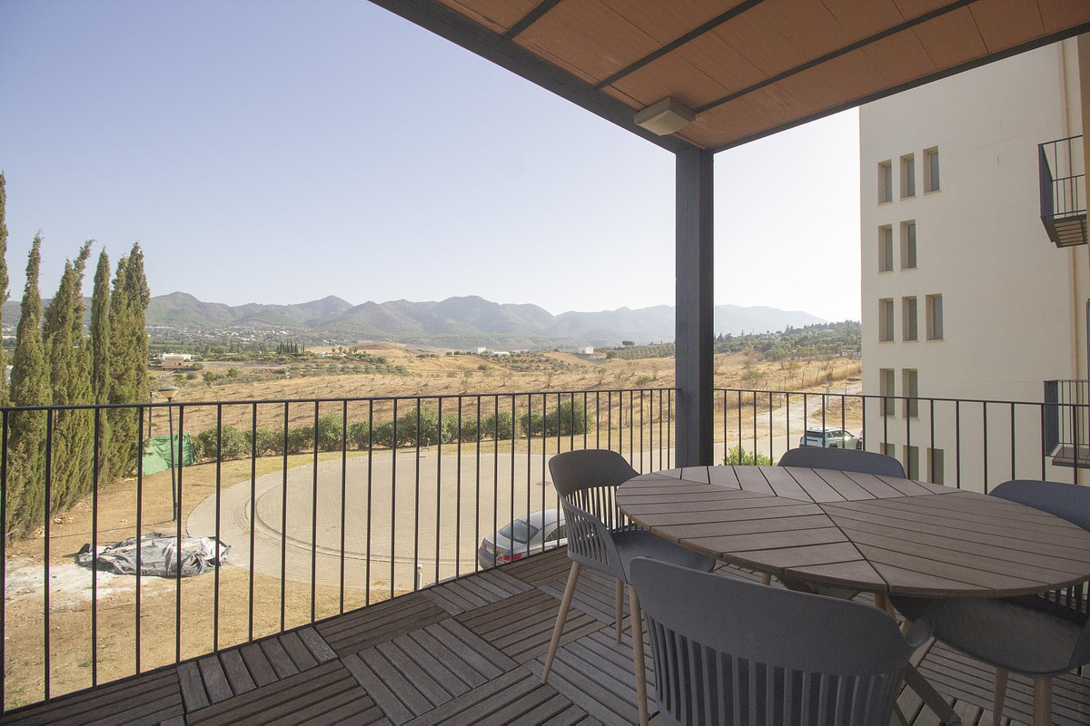 Property main view 19