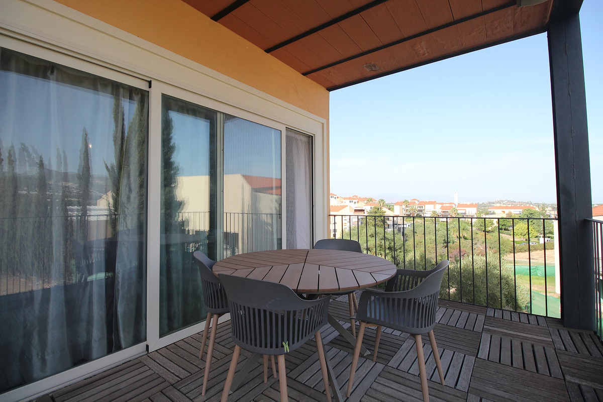 Property main view 20